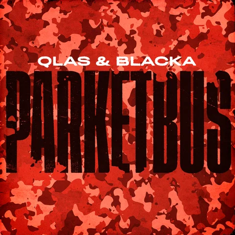 Parketbus