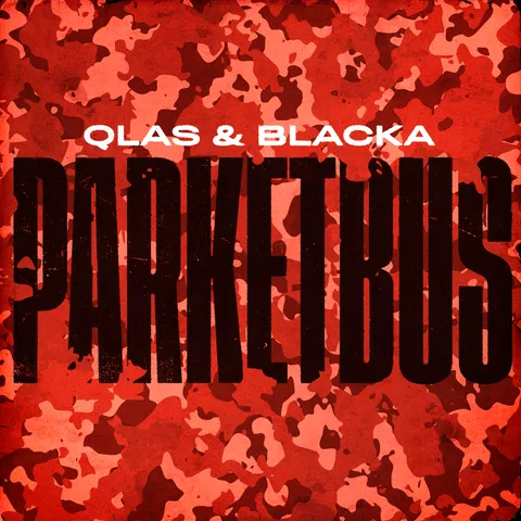 Parketbus