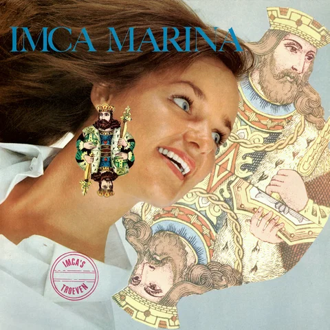 Imca's Troeven - Remastered 2022