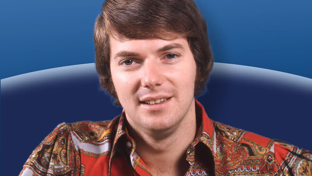 Singles & B-Kanten 1964-1984 background
