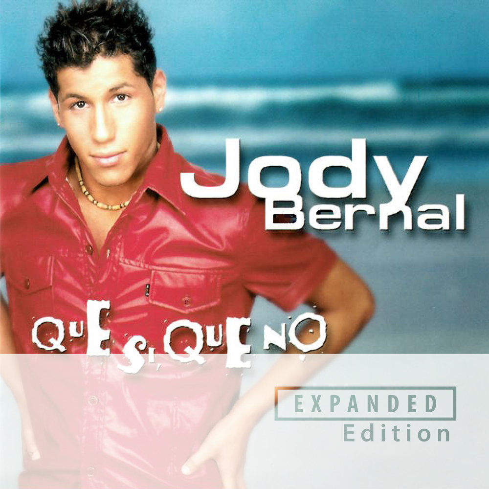 Que Si, Que No - Expanded Edition