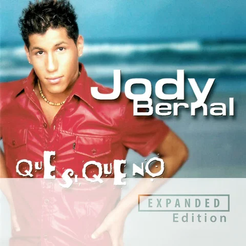 Que Si, Que No - Expanded Edition