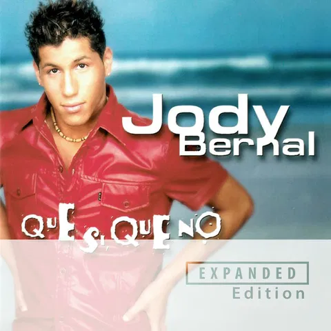 Que Si, Que No - Expanded Edition