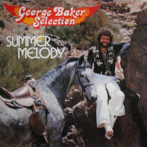 Summer Melody - Remastered