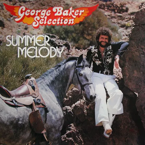 Summer Melody - Remastered