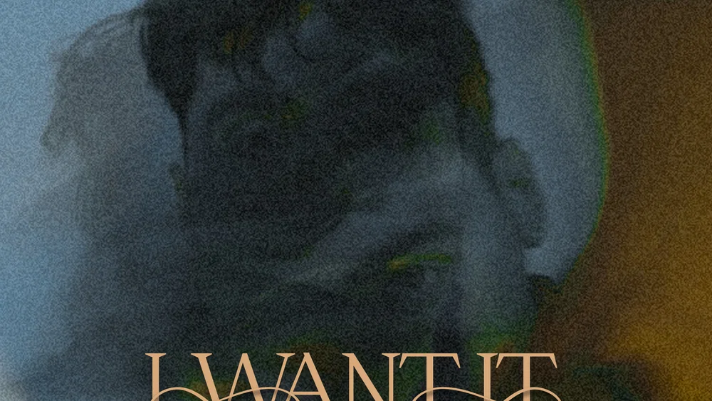 I Want It All background