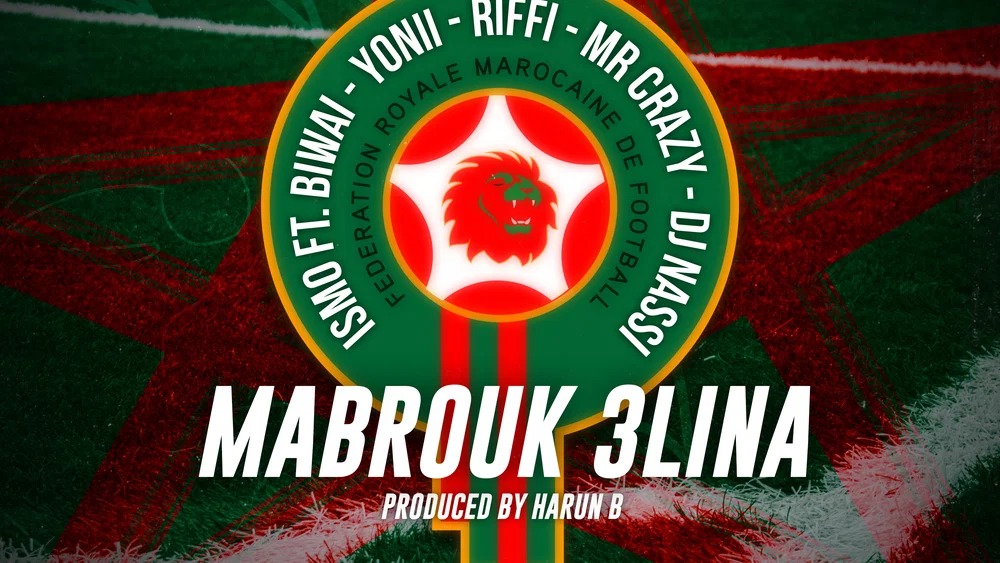Mabrouk 3Lina background