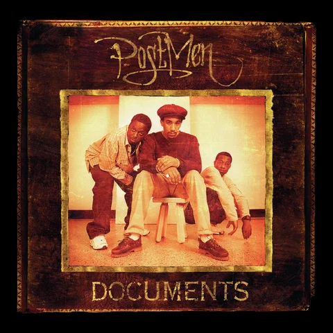 Documents (15th Anniversary Edition)