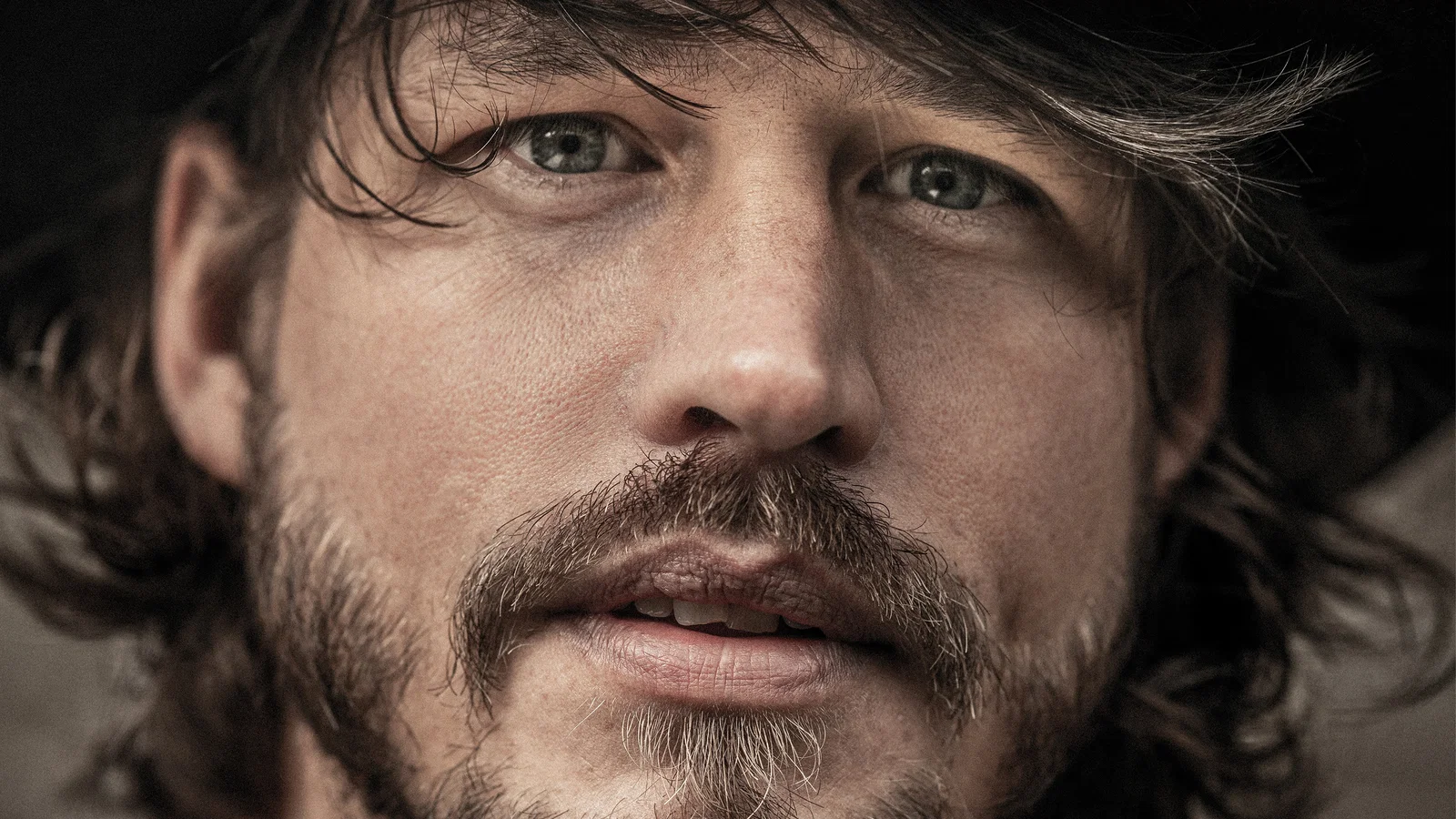 Aangenaam background