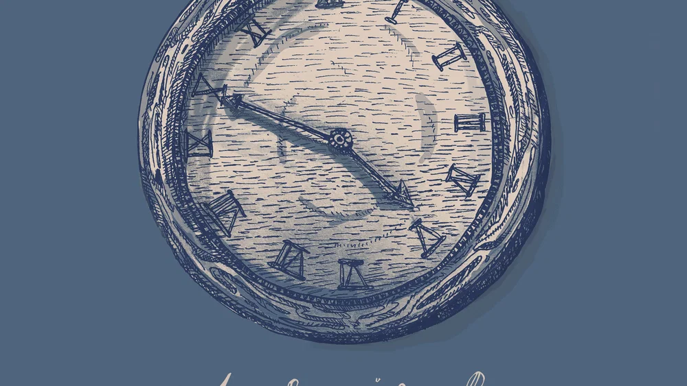 Straks Is Het Te Laat background