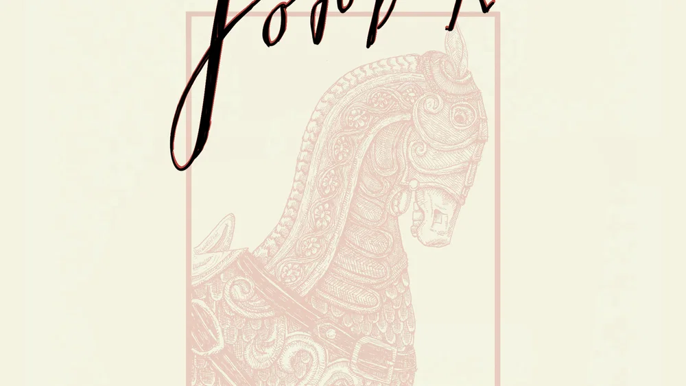 Fotoboek background