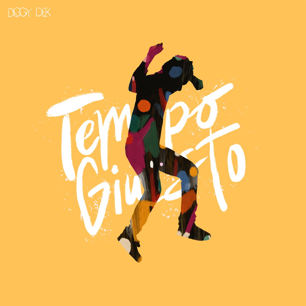 Tempo Giusto