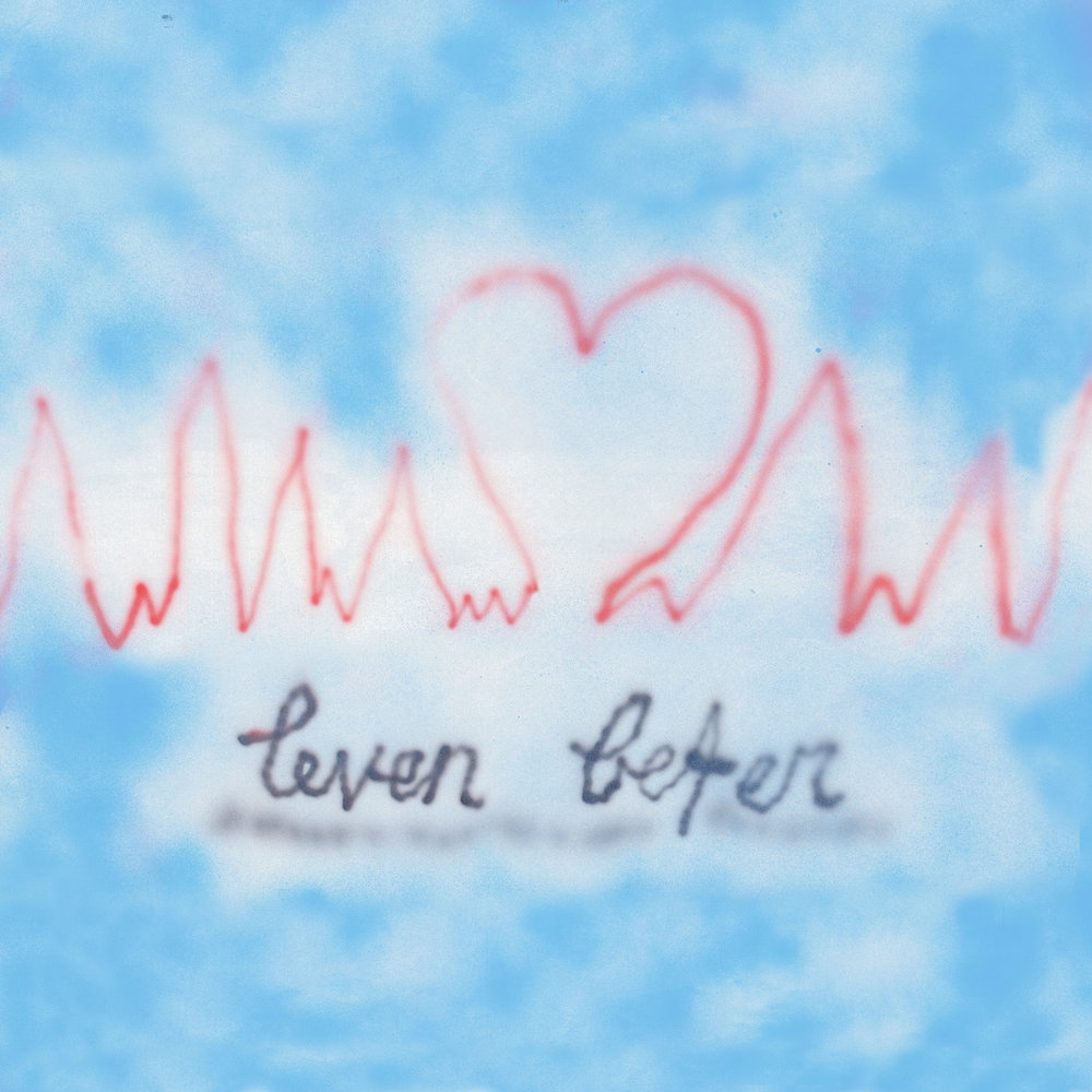 Leven Beter