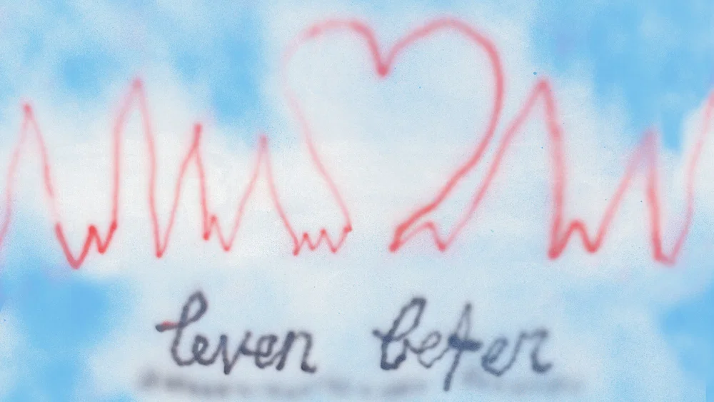 Leven Beter background
