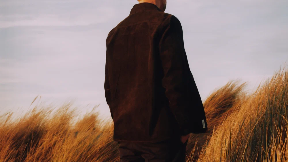 Misschien Had Je Toch Gelijk background