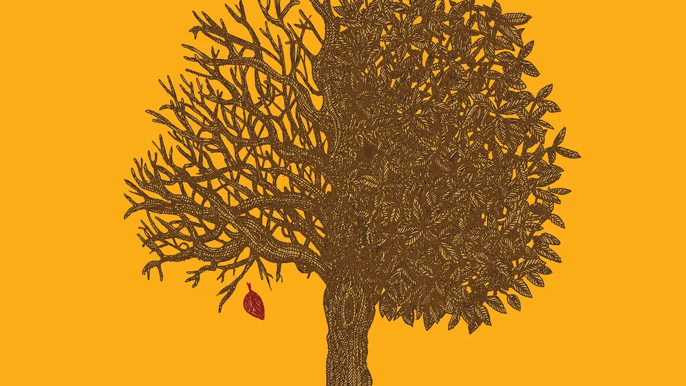 Altijd Dichtbij background