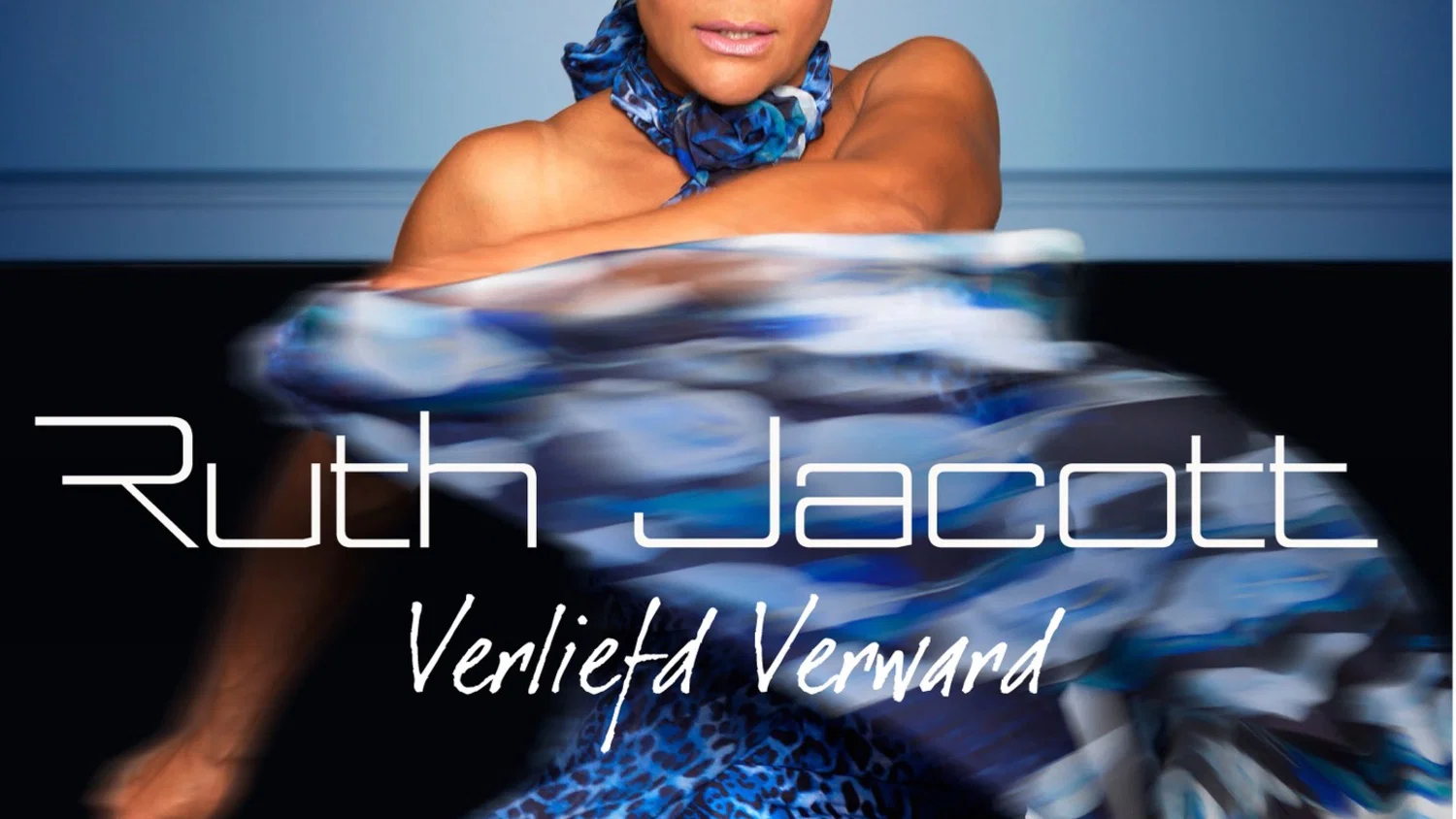 Verliefd Verward background
