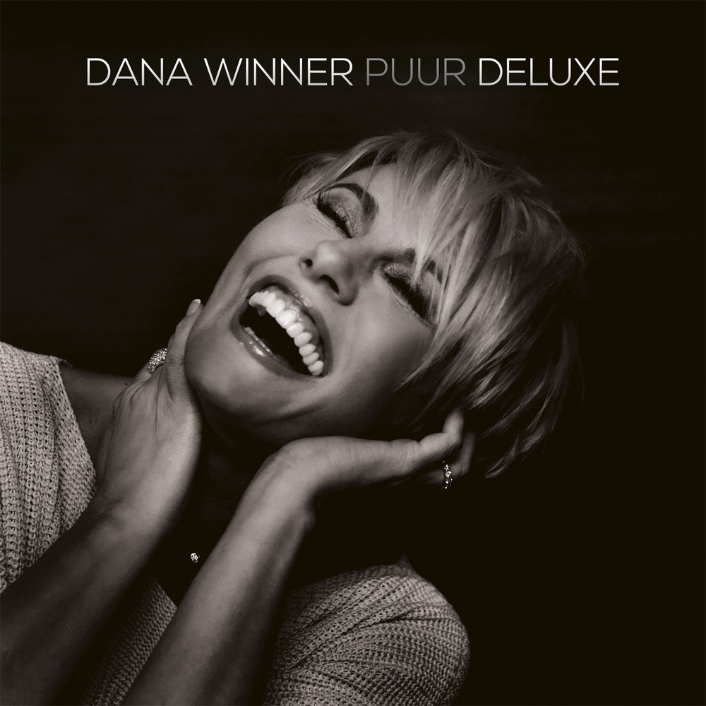 Puur - Deluxe