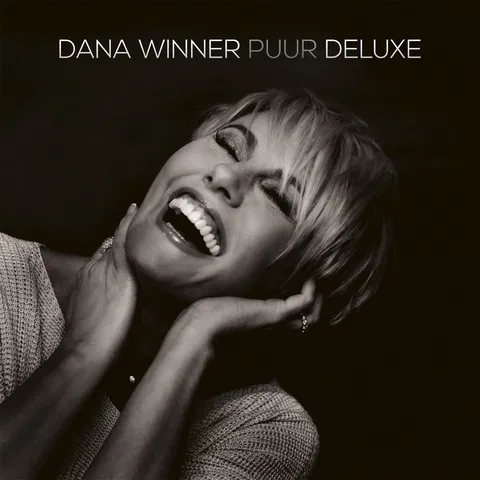 Puur - Deluxe