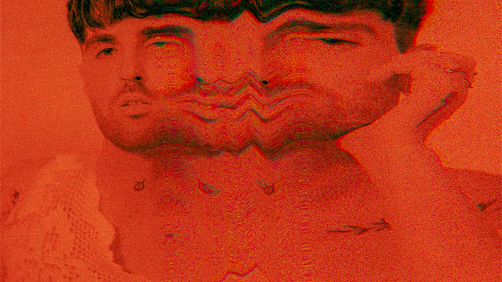 Rest In Peace background
