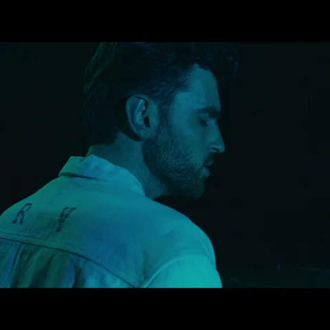 Arcade - Acoustic Version