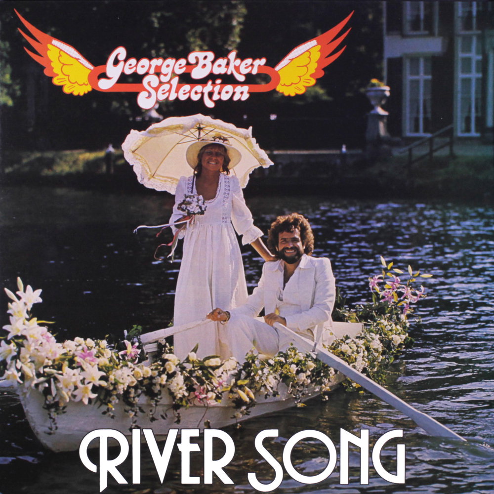 River Song - Remastered