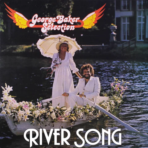 River Song - Remastered