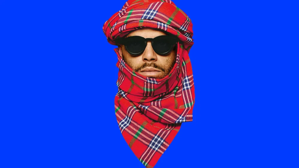 Meer Kleuren background