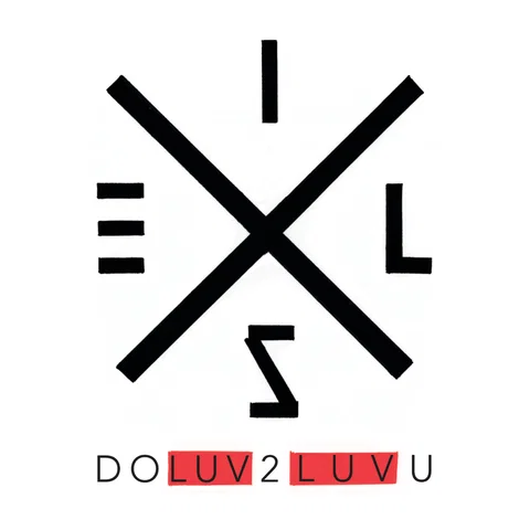 DOLUV2LUVU