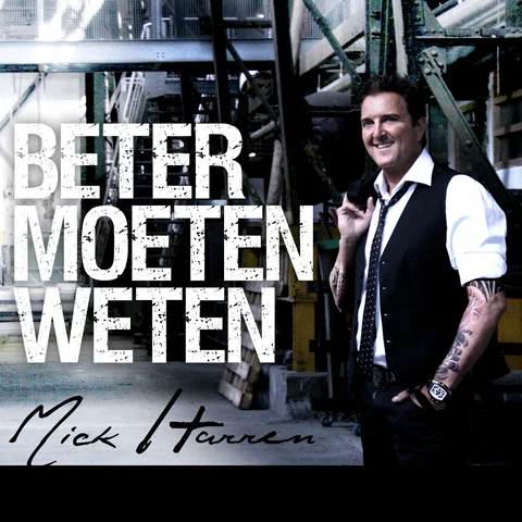 Beter moeten weten