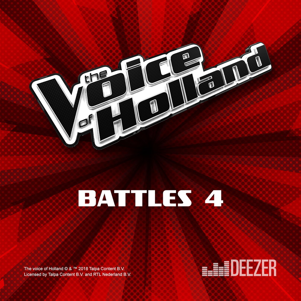 Battles 4