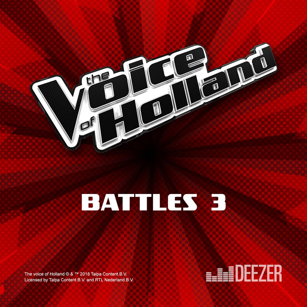 Battles 3