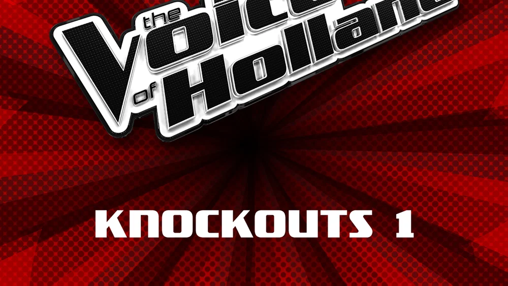 Knockouts 1 background