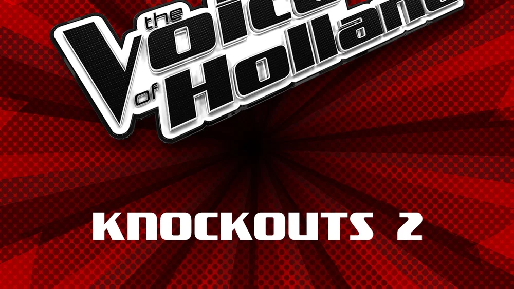 Knockouts 2 background