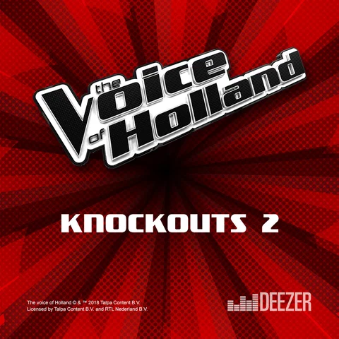 Knockouts 2