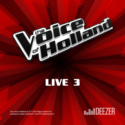 Live 3