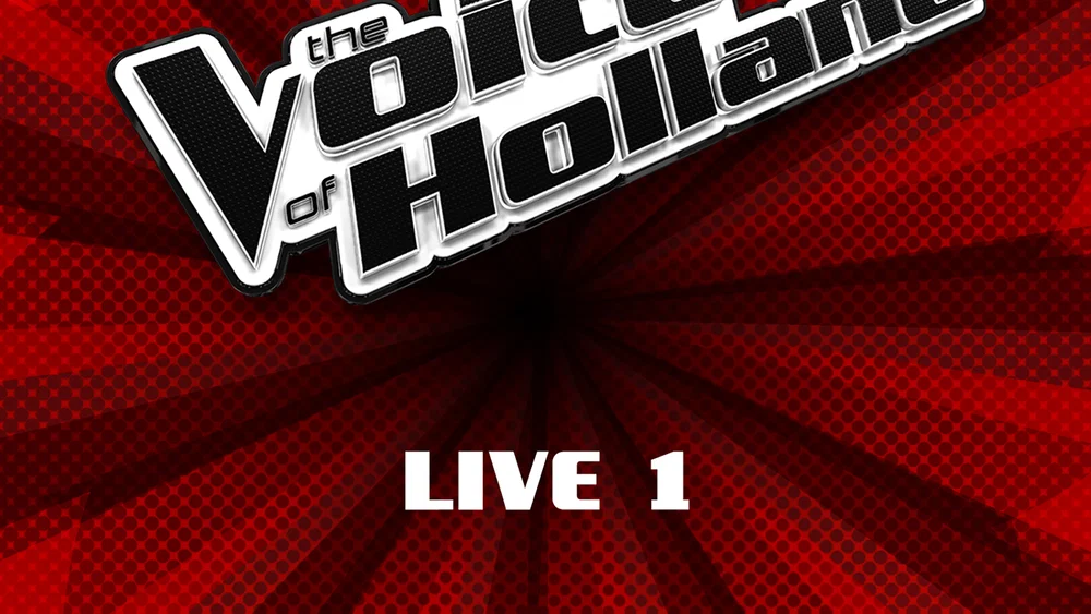 Live 1 background