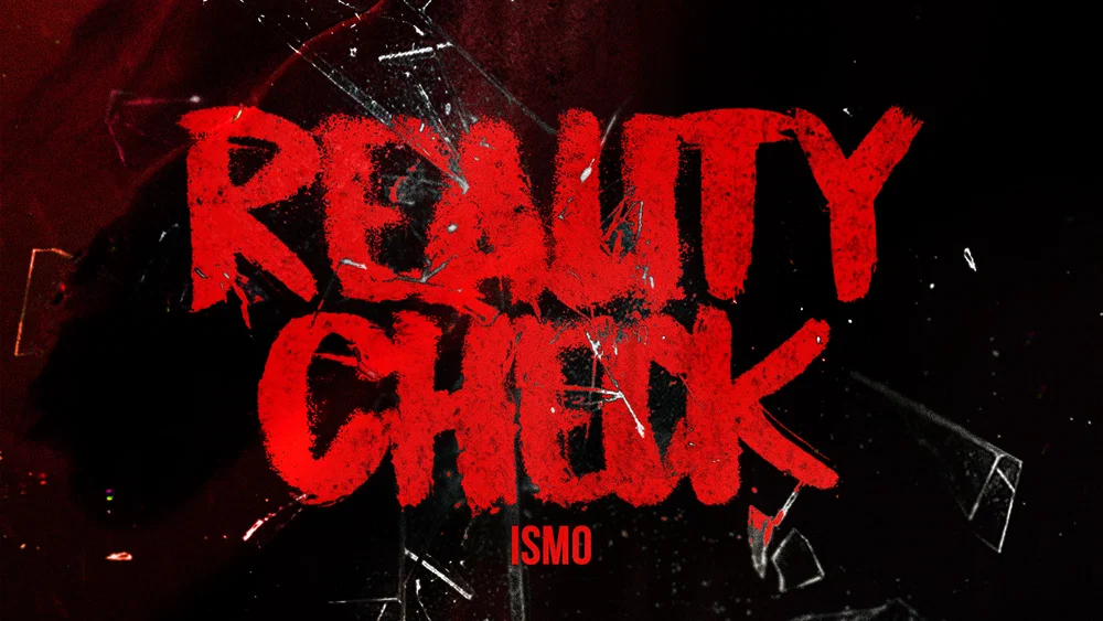 Reality Check background