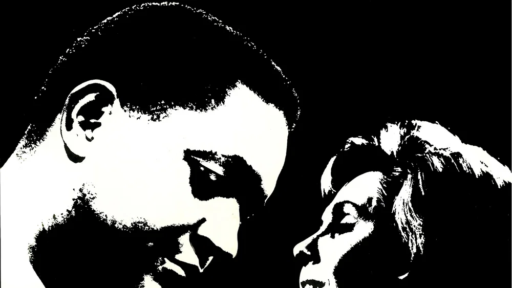 Rita Reys Meets Oliver Nelson background