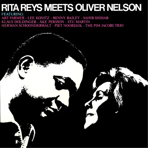 Satin Doll