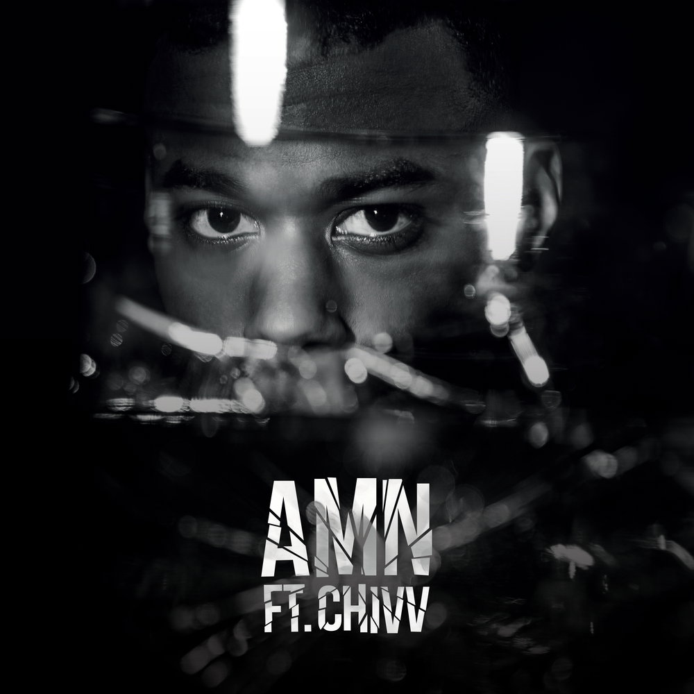 AMN