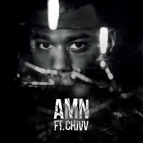 AMN