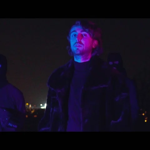 Op Die Rap