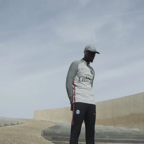 Intro