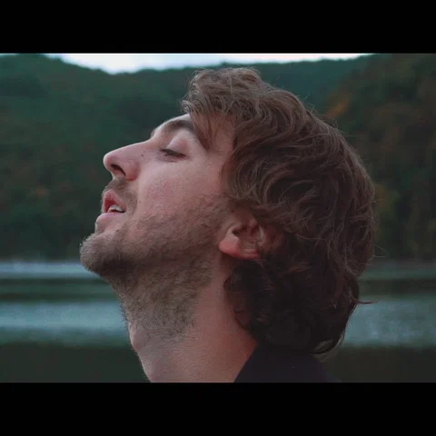 Lakeside