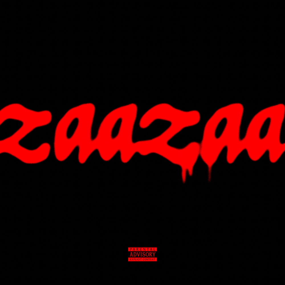 ZAAZAA - REMIX PACK