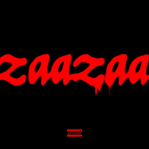 ZAAZAA - REMIX PACK