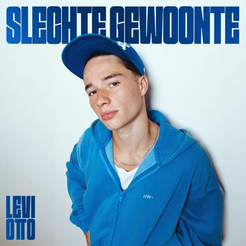 Slechte Gewoonte