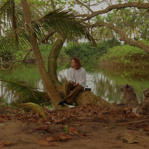 Love The Way It Hurts - Live from Grand-Bassam, Ivory Coast