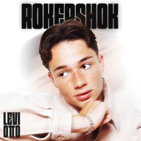 Rokershok